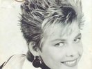 7”-C.C. CATCH-“good guys only win in movies”(ITALO) Dieter Bohlen-WANTED