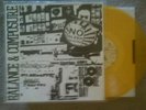 Balance and Composure Only Boundaries RSD /50 Tigers Jaw Title Fight
