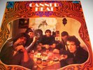 CANNED HEAT  Original 1967 Liberty Vinyl LP