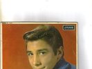 NICE JOHNNY CRAWFORD EP ON LONDON