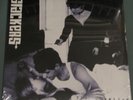 THE SLACKERS The Question 2xLP, SEALED, ska, Rancid, the Specials, Hellcat, OOP
