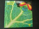 CATAPILLA CHANGES  1972 VERTIGO SWIRL ABSOLUT RAR