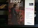 Zoot Sims 