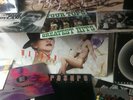 LPS,12