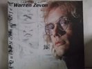 Warren Zevon   A quiet normal life   Asylum 960 503  Near Mint