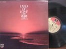 THE MOON PEOPLE [Land of Love] SPEED [SS-103] LATIN-SOUL/FUNK: