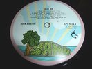 JOHN MARTYN Solid Air UK 1st Island Pink ILPS 9226 Nick Drake Richard Thompson