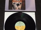 NEIL YOUNG & THE RESTLESS - Eldorado - Limited Edition Re-issue Mini LP NEW MINT