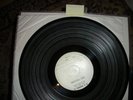 The Residents - Tunes of two cities LP  black vinyl test pressing