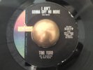 Rare Popcorn Northern Soul - 45 - Timi Yuro -  I ain't gonna cry no more - HEAR
