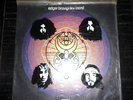 EDGAR BROUGHTON BAND  