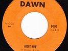 RARE FRANTIC MAMBO  BLUES R&B PEARLE WOODS ...LISTEN