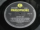 THE BEATLES Something New UK Export 1964 CPCS 101 Stereo LP.VG+ Rare