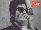 BOB DYLAN Bootleg Series 1-3 (Columbia 468086-1) 5LP-BoxSet Still Sealed New
