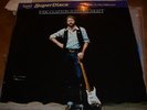 Eric Clapton Just One Night Nautilus super disc half-speed mastered audiophile