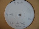 TEST PRESS/ Rene & Angela - I'll Be Good (LISTEN)