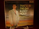 Buddy Holly 