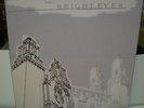 Bright Eyes – Vinyl Box Set 5 LP / Saddle Creek – LBJ-53 / limited edition