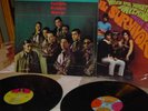 THE TERRIBLE FRANKIE NIEVES SPEED MONO ORIGINAL NM SOUL SURVIVORS