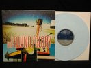 New Found Glory From the Screen To Your Stereo BLUE Vinyl 10