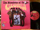 The SHADOWS of KNIGHT Gloria AWESOME Garage PSYCH ORIGINAL PRESSING on DUNWICH