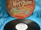 Small Faces - Ogden's Nut Gone Flake Mono First Pressing