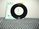 THE FURYS ON KEYMEN RECORDS