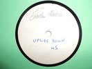 NORMAN CONQUEST Upside Down acetate PSYCH John Pantry The Factory
