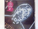 ROLLING STONES LP Emotional Rescue 1980 SEALED with Poster keith richards