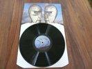 Pink Floyd - Division Bell  MINT