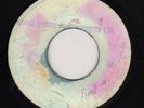 Al Brown - No Soul Today - blank (Coxsone) 7