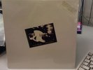 MAZZACANE CONNORS, LOREN Guitar Roberts Bluesmaster LP SEALED St Joan Original