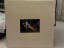 MAZZACANE CONNORS, LOREN Guitar Roberts Bluesmaster 2 LP NM St Joan Original