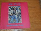 BOB DYLAN / TOM PETTY / ROGER MCGUINN WILD CATHEDRAL EVENING DBL LP NM/EX