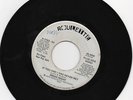 Rare Northern Soul 70's Crossover 45 Magic Night If You and I Had Never Met DEMO
