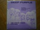 Deep Purple 