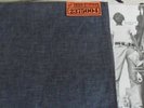 IHRE KINDER - 2375004 Jeanscover  Kuckuck KRAUT ROCK