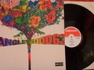 MICHAEL GIBBS - Tanglewood 63 DERAM UK Jazz TOP  DERAM