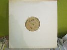 JOHN COUGAR MELLENCAMP RARE AMERICAN FOOL TEST PRESSING LP RECORD