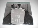 LP  --  BUILT TO SPILL  --   LIVE