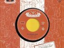 INDO ROCK:Hartung Sounds: