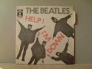* RARE 45t BEATLES 