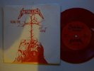 Metallica - Killing Time - orginal- 7