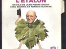 B.O.FILM / O.S.T. 