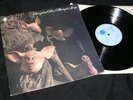 SUNNYLAND SLIM RARE ALBUM MIDNIGHT JUMP BLUE HORIZON 1969 EX CONDITION .