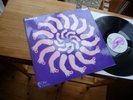 EMBRYO OPAL 1970 MINT  GERMAN 1ST KRAUT. lp