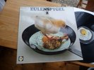 EULENSPYGEL 2 IN 1971 TOP KRAUTROCK 1ST PRESS