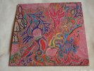 FLUTE & VOICE - Imagination Of Light * AMBER SOUNDROOM rar