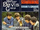 The Spencer Davis Group  45er Indianer Cover Det War in Schöneberg