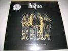THE BEATLES - ALTERNATE HEY JUDE